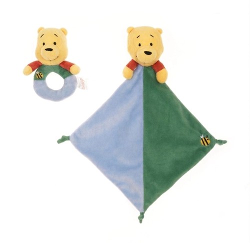 Disney baby winnie - winnie, pooh