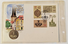 750 jahre berlin - jahre,
