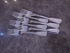 WMF AUGSBURGER FADEN