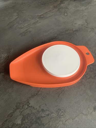 Tupperware mamsell - tupperware,