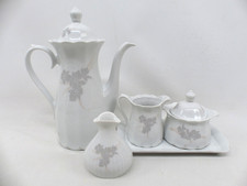Eschenbach Toledo Orchidee