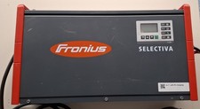 Fronius Selectiva 4075 8kW 48V