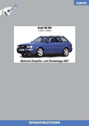 Audi - , 80
