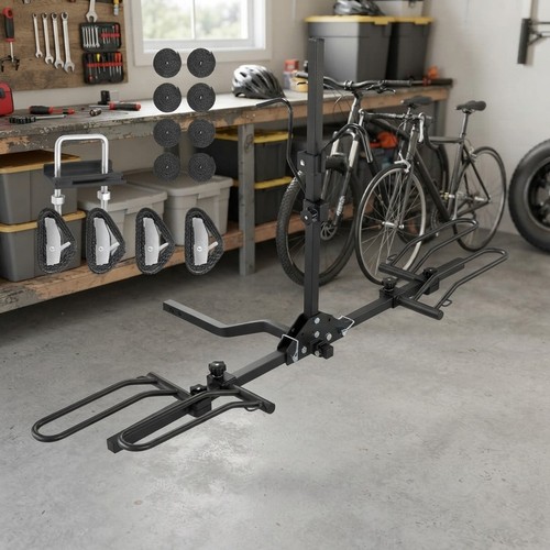 Schwerlast fahrrad - schwerlast, 2-fahrrad