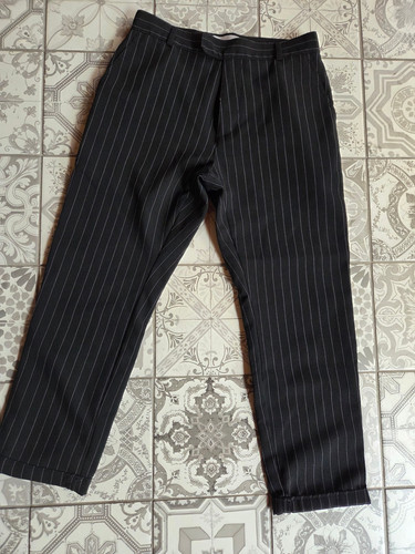Stiefelhose hose schwarz - stiefelhose,