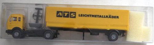 Roskopf sose 1217 36 - 1217, ls/36