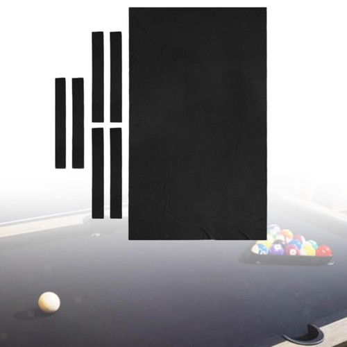 Billard pool tischdecke - billard,