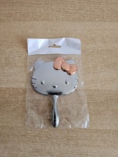 Hello Kitty Handspiegel Hand