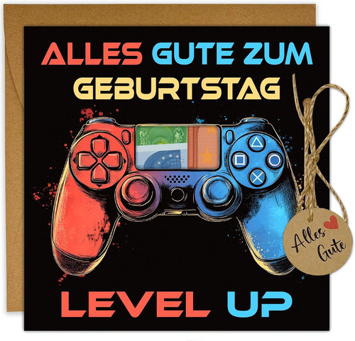 Geldgeschenke geburtstag - geldgeschenke,