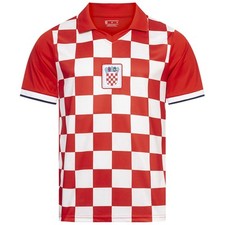 Kroatien retro history - kroatien, "retro