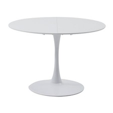 Runder Esstisch,Tulip Runder