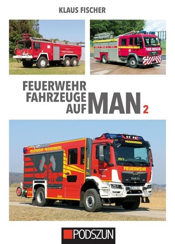 Feuerwehrfahrzeuge auf man - feuerwehrfahrzeuge,