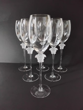 ROSENTHAL VERSACE MEDUSA