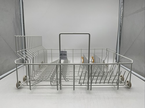 Original miele geschirrkorb - miele,