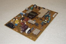 PHILIPS / NETZTEIL /