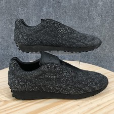 Puma King Avanti x En Noir