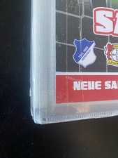 Match Attax Bundesliga 12/13