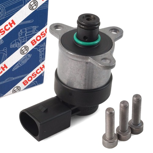 Bosch druckregelventil - bosch,