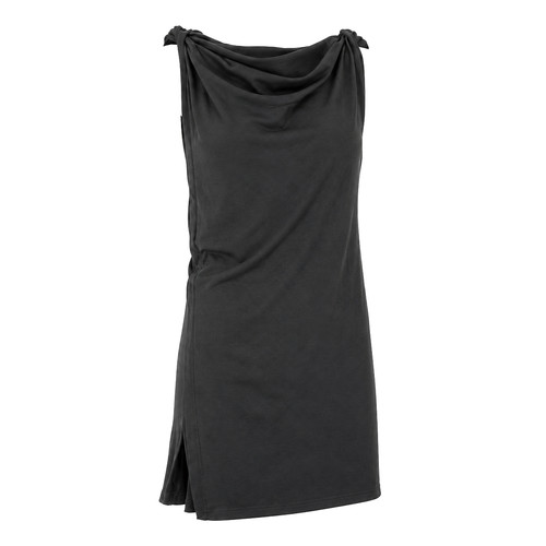 Rick owens drkshdw schwarzes - rick,