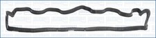 Neu ajusa 11110400 dichtung - neu,