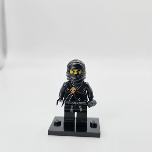 Lego ninjago minifigur - lego®,