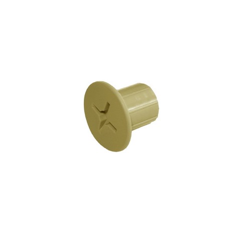 Smoby ersatzteil i1701901 - smoby,