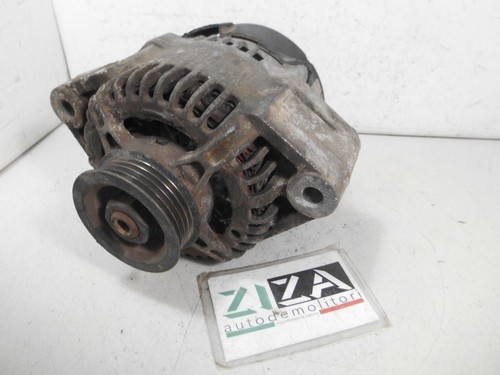 Lichtmaschine 75a smart - 75a, fortwo