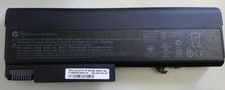Neu td09 akku für hp - hp,