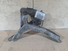 Mgf motorhalter - mg,
