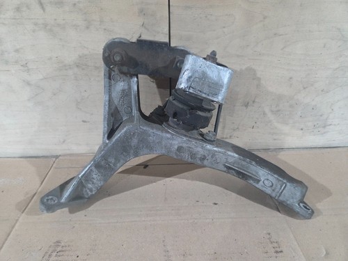 Mgf motorhalter - mg,
