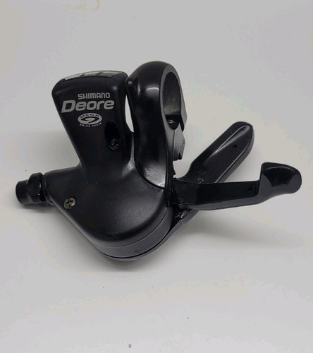Shimano deore m510 - shimano, sl-m510
