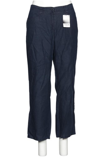 Brax stoffhose damen hose - brax,