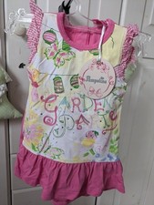 💗Kleid Pampolina Gr. 80💗