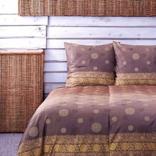 Bassetti Bettwäsche