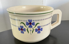 Villeroy & Boch Nachttopf