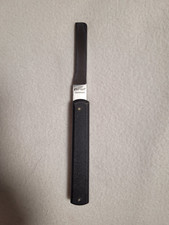 Graf Schabemesser, siehe auch weitere Atikel des Verkäufers