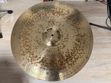 Funch Revamp 22“ Ride Becken