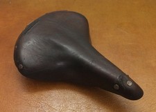 Möwe Mühlhausen Thüringen Damensattel Sportrad DDR Diamant Mifa 1950er