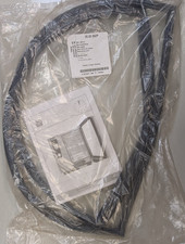 Rational Kombi Backofen