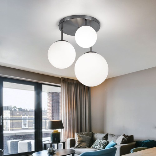 Led design kugel - led,