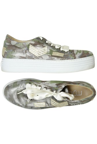 Mjus sneaker damen - mjus,