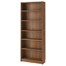 IKEA BILLY Bücherregal Regal