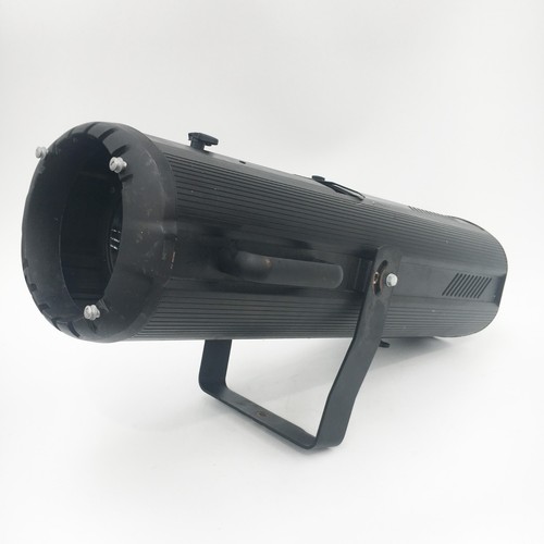 Dts moon 1000 strahler - dts,