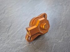 KTM 950/990/1290/1390 KNZ