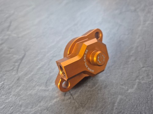 Ktm 950 990 1290 - ktm, 950/990/1290/1390