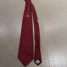 Cravat Company Krawatte Herren