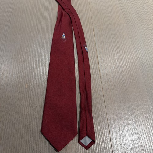 Cravat company krawatte herren - cravat,