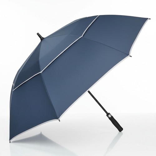 Regenschirm xxl zoll - xxl, 54