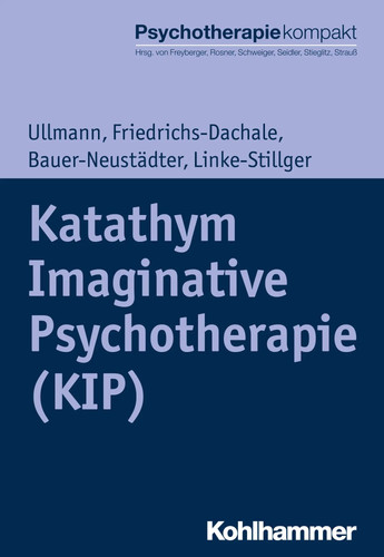 Katathym imaginative - katathym,