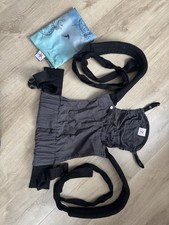 Kokadi TaiTai Babysize